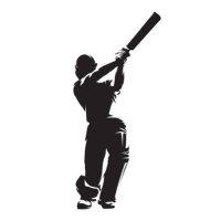 CricketStuff(@CrickettStuff) 's Twitter Profile Photo