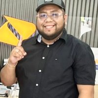 David Luviano Boost Mobile (@boostmanfl) 's Twitter Profile