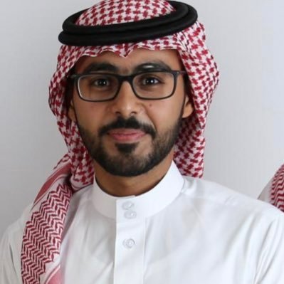 RukoBLOCKC36700's profile picture. Changer vos pensées, Changer Votre Vie .
La pensée est créative, on crée ce que l'on pense...
Il y a un grand vaisseau de lumière au-dessus du site.