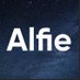 Alfie (@ENG_Alfie) Twitter profile photo