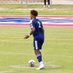 Jonathan Winston (@jwinston319) Twitter profile photo Jonathan Winston (@jwinston319) Twitter profile photo