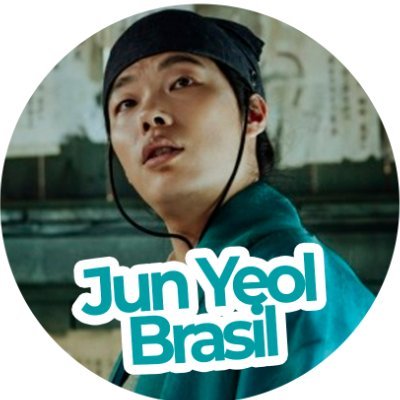 JunYeolBR's profile picture. Bem vindes a sua melhor fonte de informações e suporte ao ator sul-coreano Ryu Jun Yeol no Brasil (#류준열).