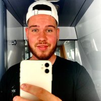 El_kamylo🇨🇱 (@droguettcamilo1) 's Twitter Profile