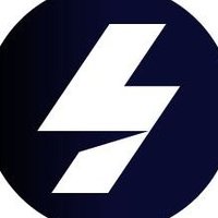 Light (@lightningdefi) 's Twitter Profile