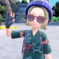 こるにぃ (@nikonikorunii) 's Twitter Profile