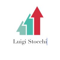 Luigi Stocchi(@StocchiLuigi) 's Twitter Profile Photo