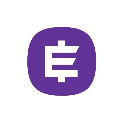 ecoin_wallet Profile Picture