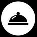 The Catered Quiz (@thecateredquiz) Twitter profile photo The Catered Quiz (@thecateredquiz) Twitter profile photo