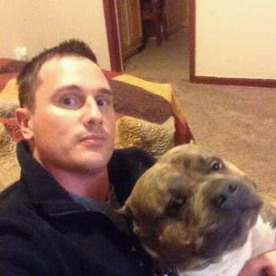 Mike64080Mike's profile picture. 