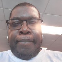 Joseph Shine (@josephshin53293) 's Twitter Profile
