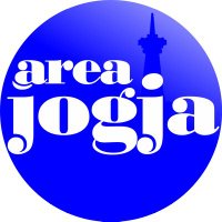 JOGJAKARTA(@area_jogja) 's Twitter Profile Photo