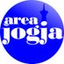 @area_jogja