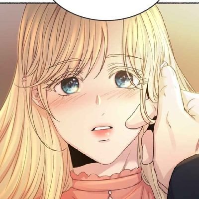 Gamer Girl
ML ID: 918555234
IGN: Miss.Ella