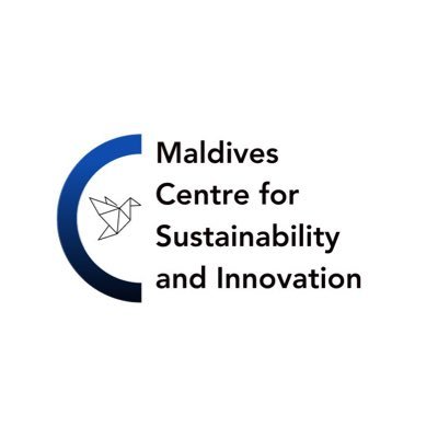 Maldives Centre for Sustainability & Innovation