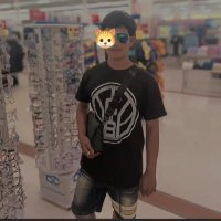 Nuttawut Numrong (@nnumrong19148) 's Twitter Profile