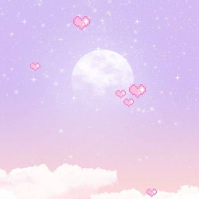 bonnie68640's profile picture. 