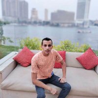 m.Reda (@mohamed74021984) 's Twitter Profile