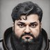 Hummad Haider (@hummadh) Twitter profile photo Hummad Haider (@hummadh) Twitter profile photo