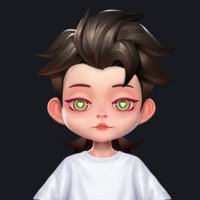 ImSlow (@imslow420) Twitter profile photo