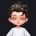 ImSlow (@imslow420) Twitter profile photo ImSlow (@imslow420) Twitter profile photo