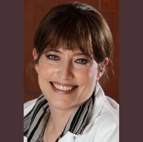 MaryAndersonIII's profile picture. Tampa native of 35 years with a loving family and wonderful life