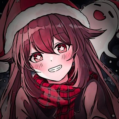 jxeuwu's profile picture. 