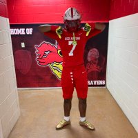 Landon Barrett (@landonbarrett16) 's Twitter Profile
