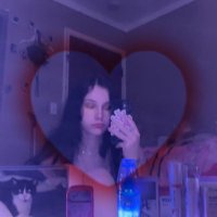 bodybag (@peepdatt) 's Twitter Profile Photo