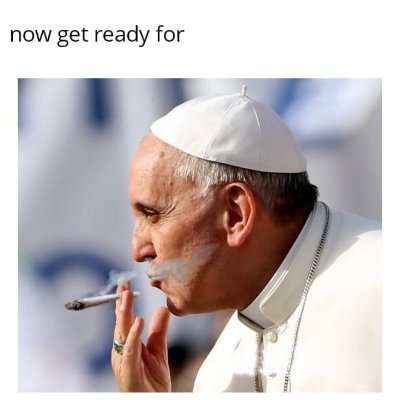 DelewisRichard's profile picture. None of your damned business