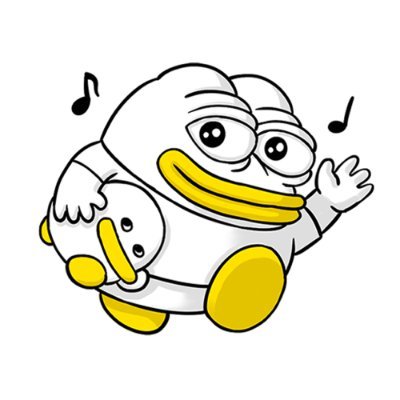 RulRuさんのプロフィール画像