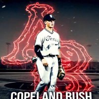 Copeland Bush (@copelandb2024) Twitter profile photo