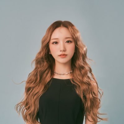 geeniusarchive's profile picture. ╭⌗♡𓂃 for yeyoung, sion, zoe, mika and andamiro