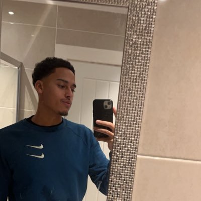 one lad,one dream