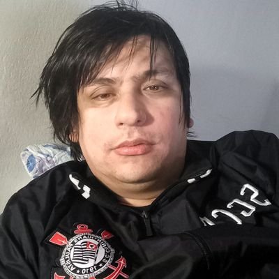 42 anos, corinthiano, Nacional de SP, futebol, tênis, Seleção Chilena, futebol feminino, de Base, fã de rádios, TV, YouTube e Colecionismo