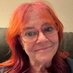 Cher Lulu Smith (@chersmithbooks) Twitter profile photo Cher Lulu Smith (@chersmithbooks) Twitter profile photo