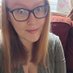 Lauren Webster (@laurenwebster95) Twitter profile photo Lauren Webster (@laurenwebster95) Twitter profile photo