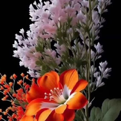 mehrotrak2007's profile picture. 