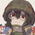 koueksky (@copkiller1972) Twitter profile photo koueksky (@copkiller1972) Twitter profile photo