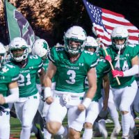 Dylan Minnick (@dylanminnick2) 's Twitter Profile