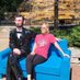 the Susan Constant (@sueasaurous) Twitter profile photo the Susan Constant (@sueasaurous) Twitter profile photo
