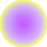 Yumi🕺🏻 (@duatayoli) 's Twitter Profile Photo