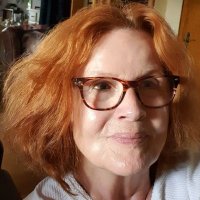Nessa Bell (@groundlingpenny) 's Twitter Profile Photo Nessa Bell (@groundlingpenny) 's Twitter Profile Photo