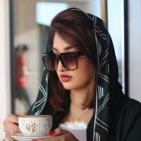 فطومه 🇸🇦 (@ftm__ri) 's Twitter Profile
