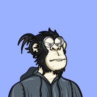 0xGenki (@genkiapes) 's Twitter Profile