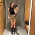Raisa (@raisapozo_) Twitter profile photo Raisa (@raisapozo_) Twitter profile photo