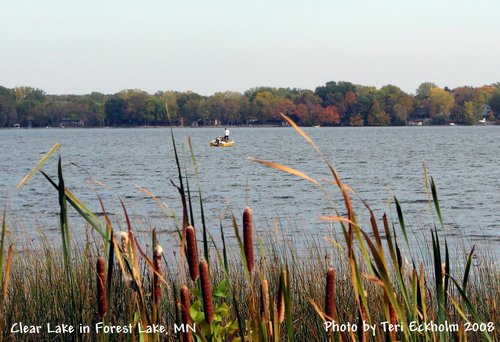 icefishing3's profile picture. ice fishing, fishing, winter sports, fishing rods