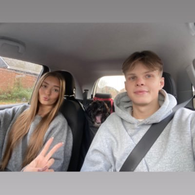 willlane04's profile picture. 