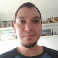 Web3/NFT
@twitch