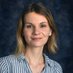 Dorottya Laczko (@ldorka88) Twitter profile photo Dorottya Laczko (@ldorka88) Twitter profile photo