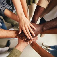 Empowered Leaders Network (@eln_rle) 's Twitter Profile